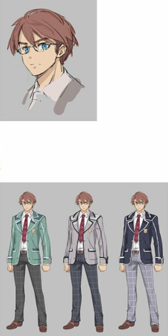 Concept art