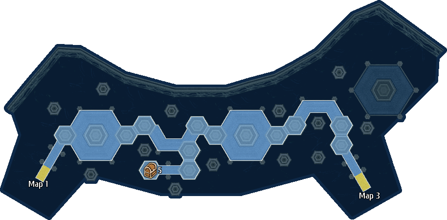 borderless