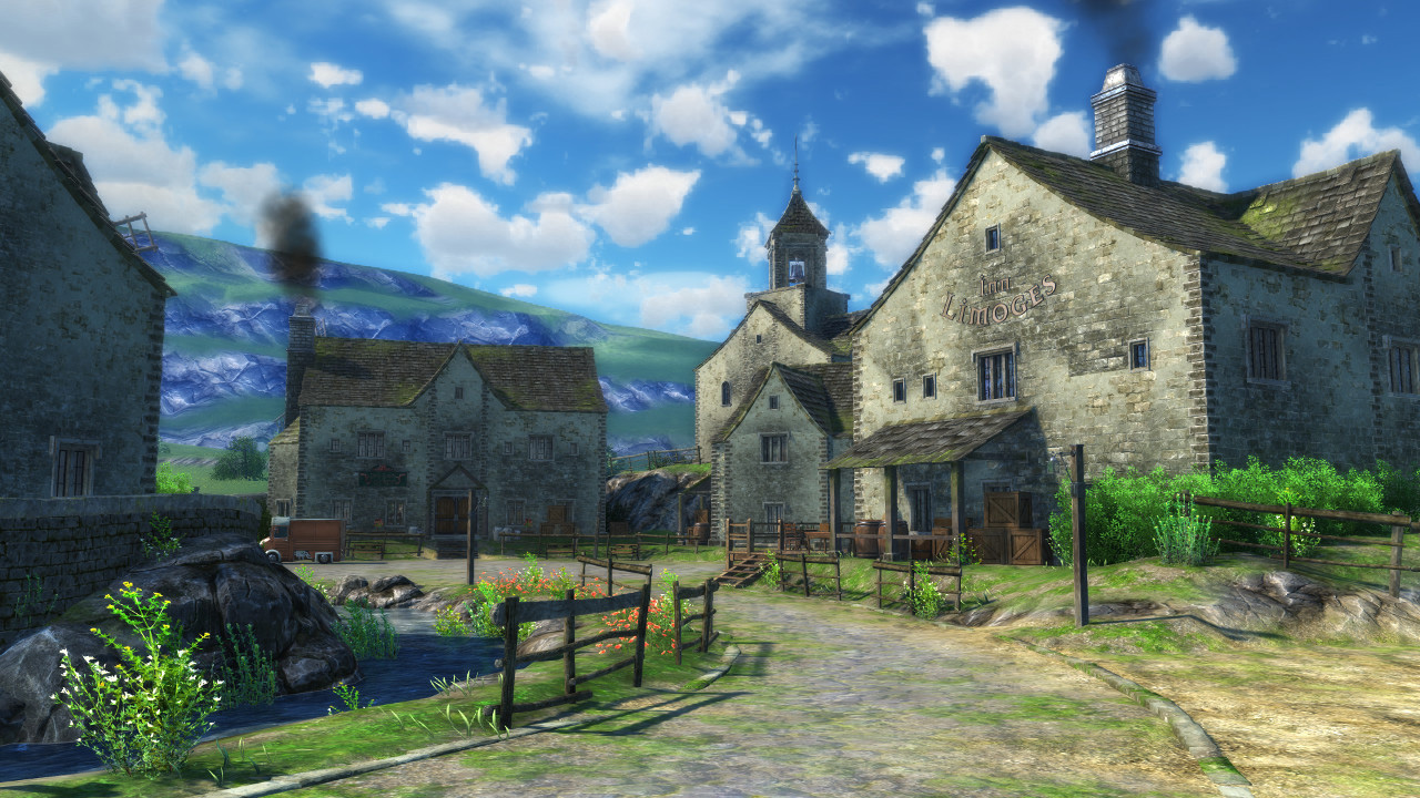 Promotional screenshot