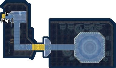 borderless