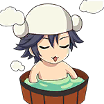 Emoticon