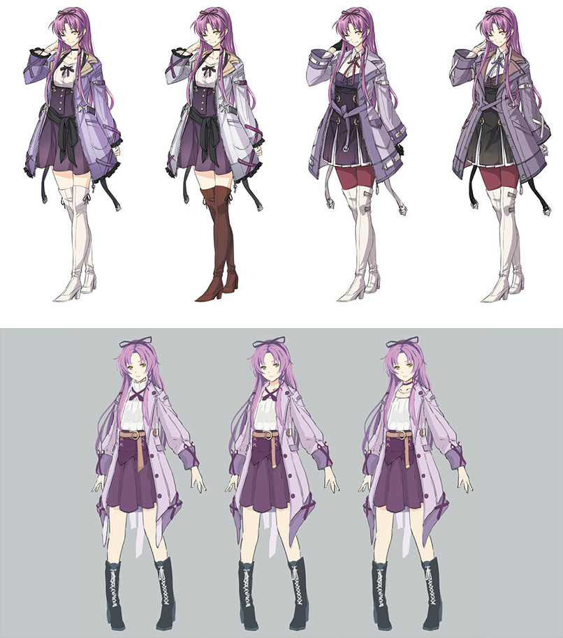 Concept art