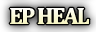 EP Heal