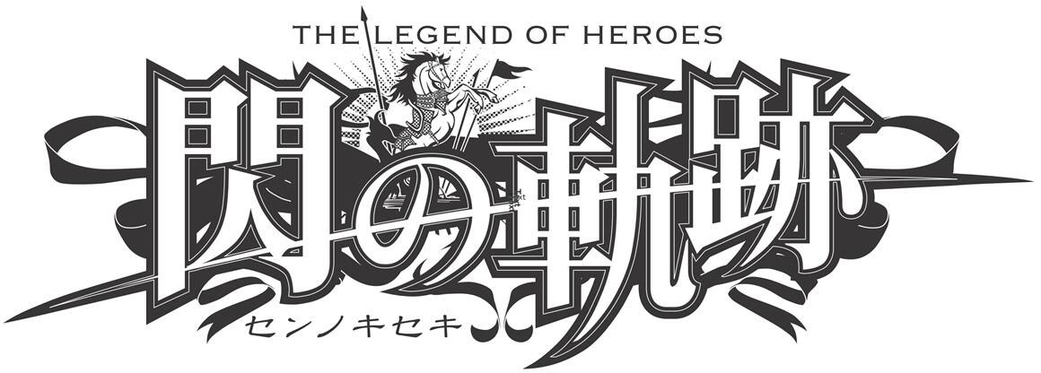 Old logo