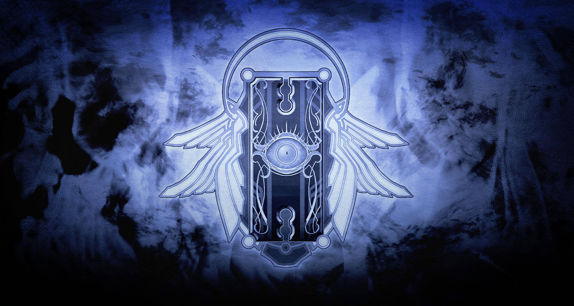 D∴G Cult