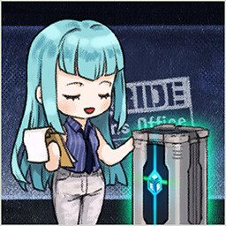 2024년 3월 18일 (월) 22:46 판의 섬네일