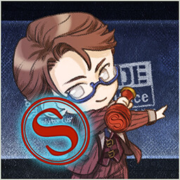 2024년 3월 18일 (월) 22:46 판의 섬네일