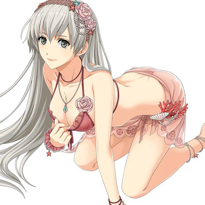 2024년 3월 18일 (월) 23:51 판의 섬네일