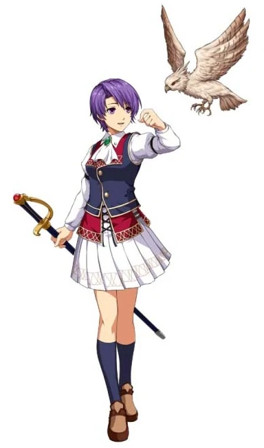 S-Craft