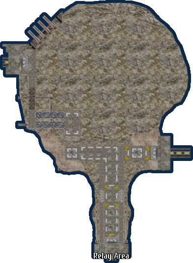 borderless