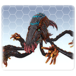 Tiamat