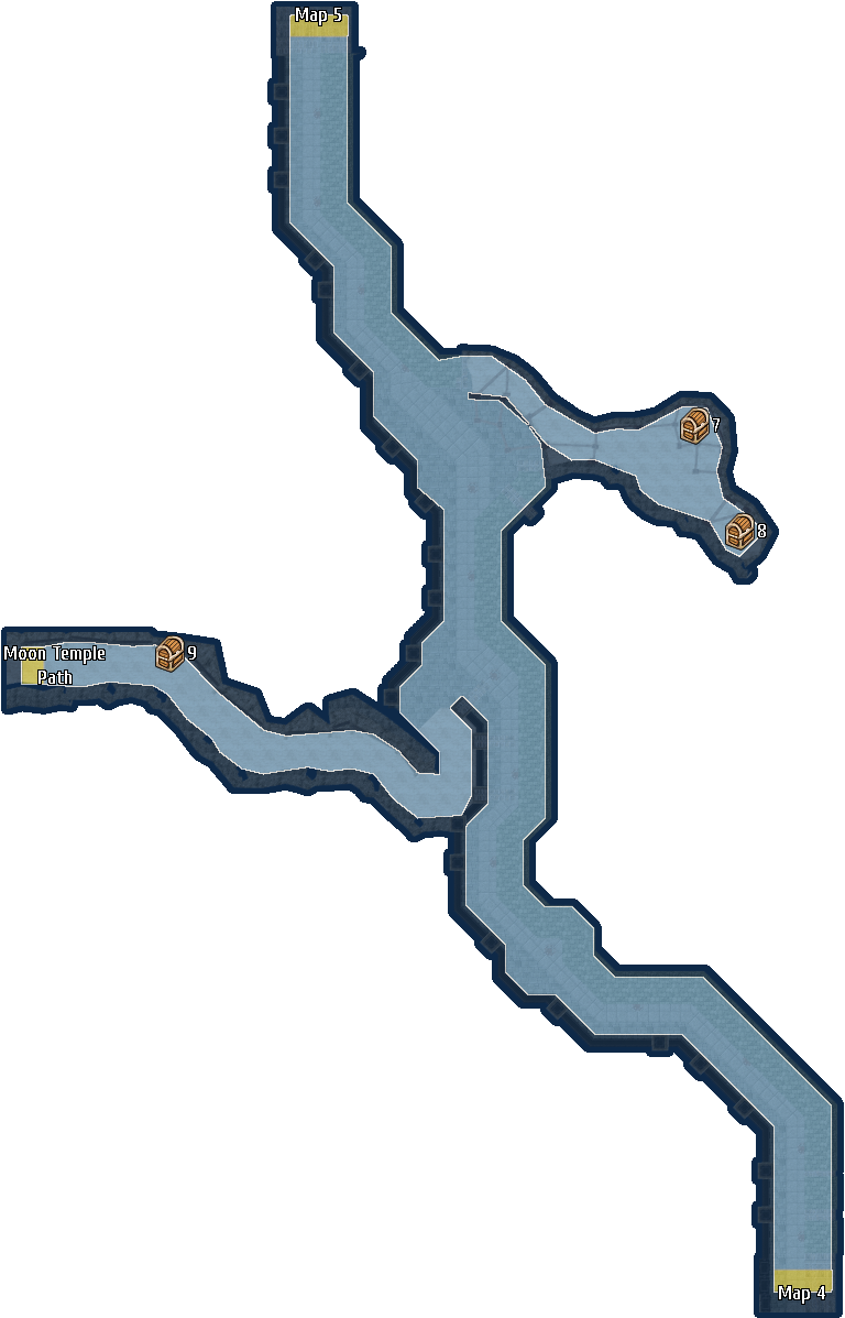 borderless