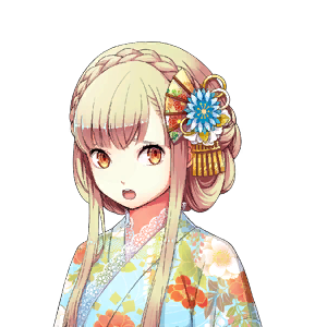 Portrait (Festival)