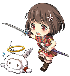 Chibi