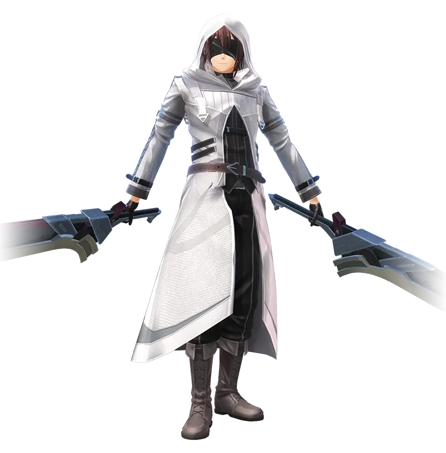 Official render