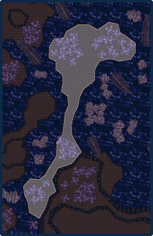 borderless