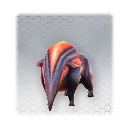 Anteater
