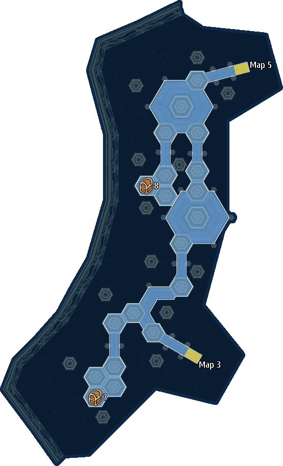 borderless