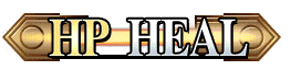 HP Heal