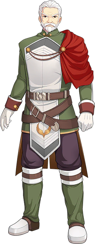 Sora no Kiseki OL