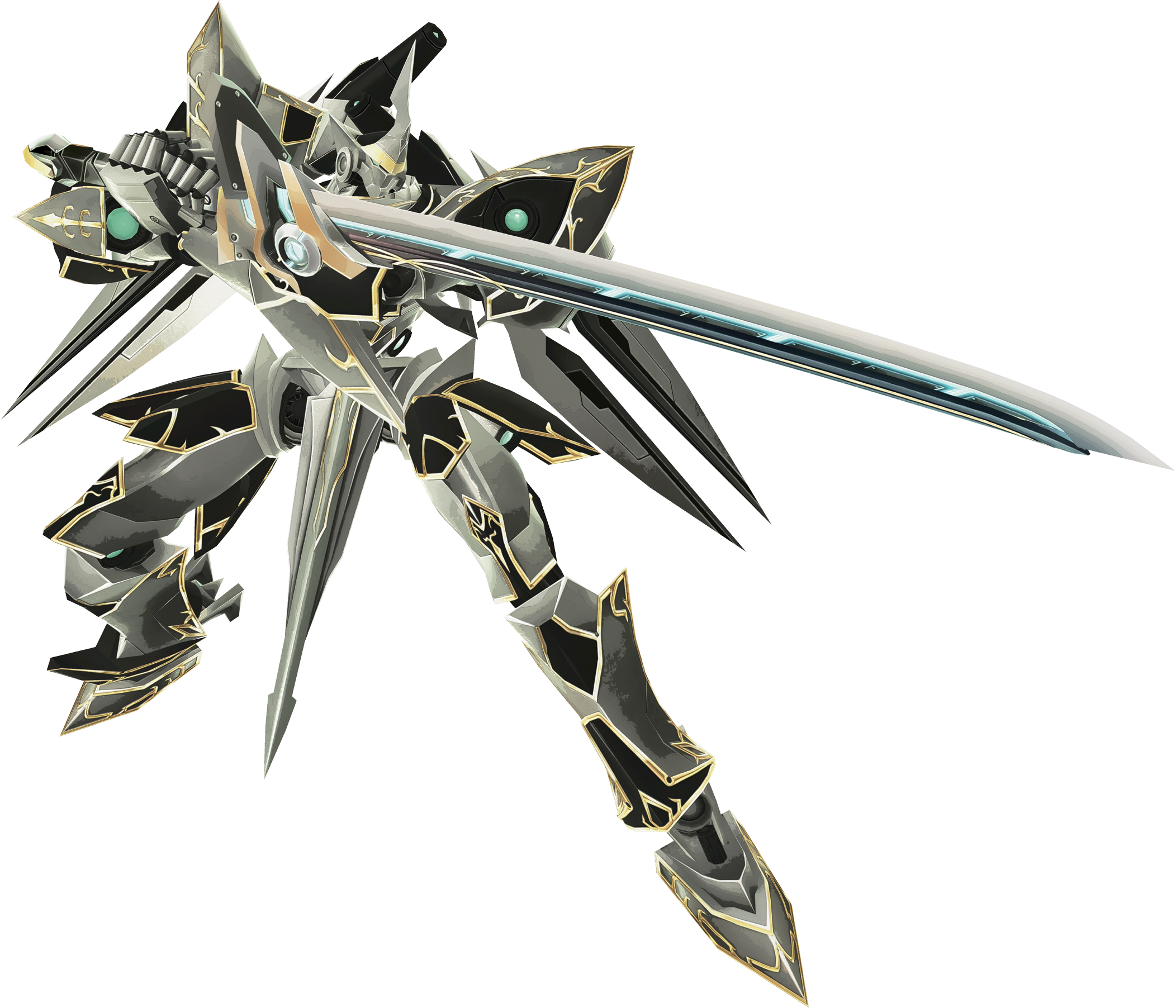 render