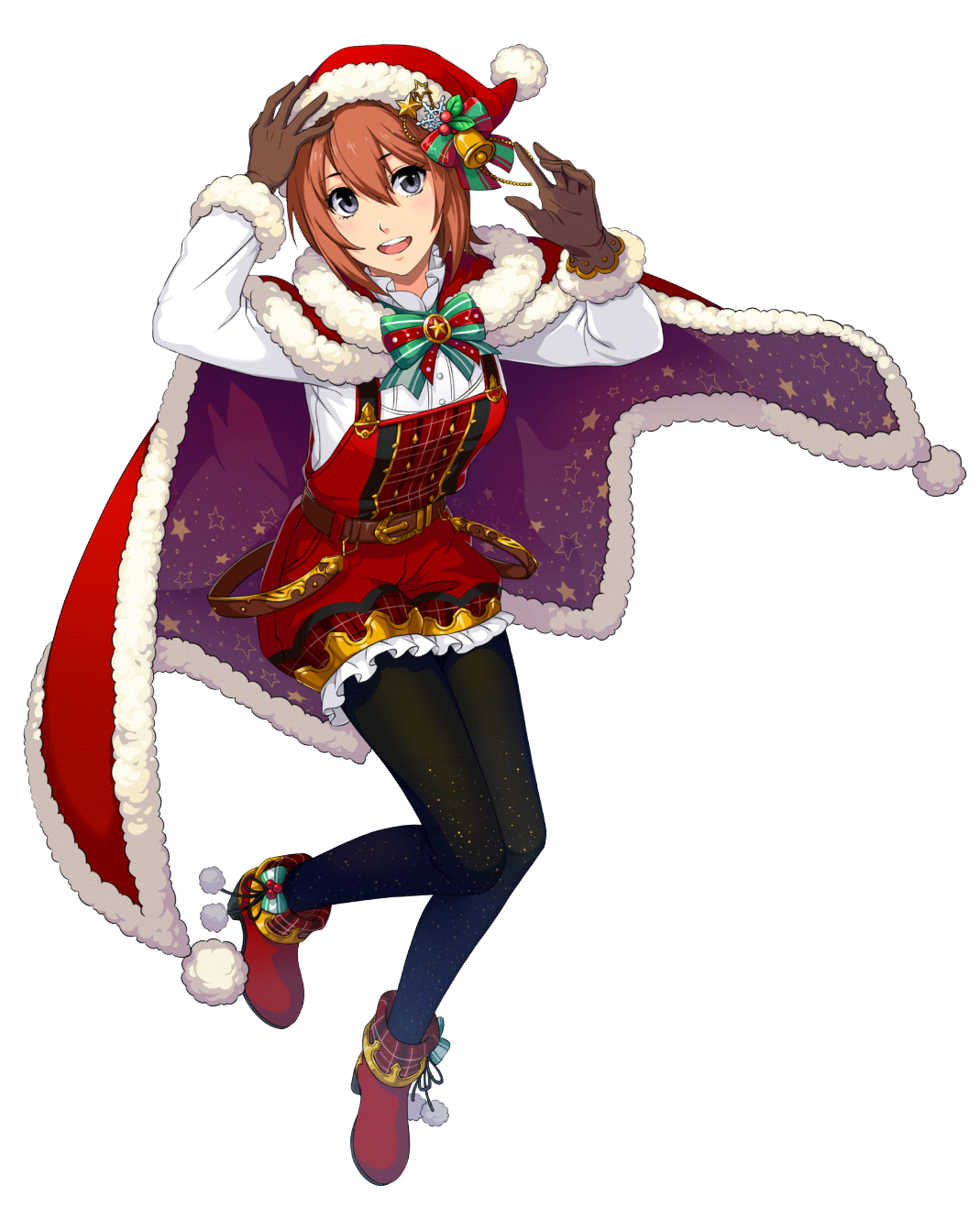 Xmas Noel