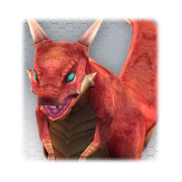 Lord Drango