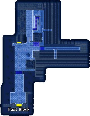 borderless