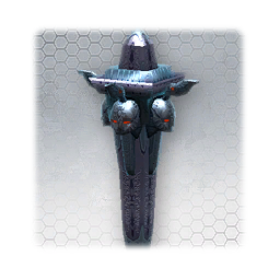 Hades Pillar