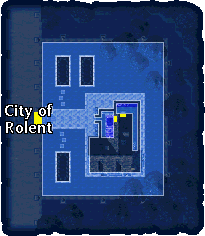 borderless