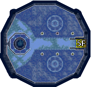 borderless