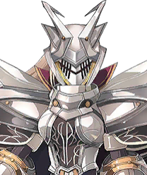 Sen III Online