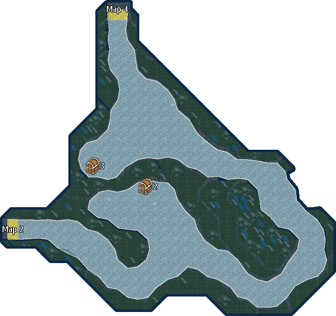 borderless