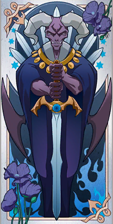 파일:9th Sept-Terrion .png