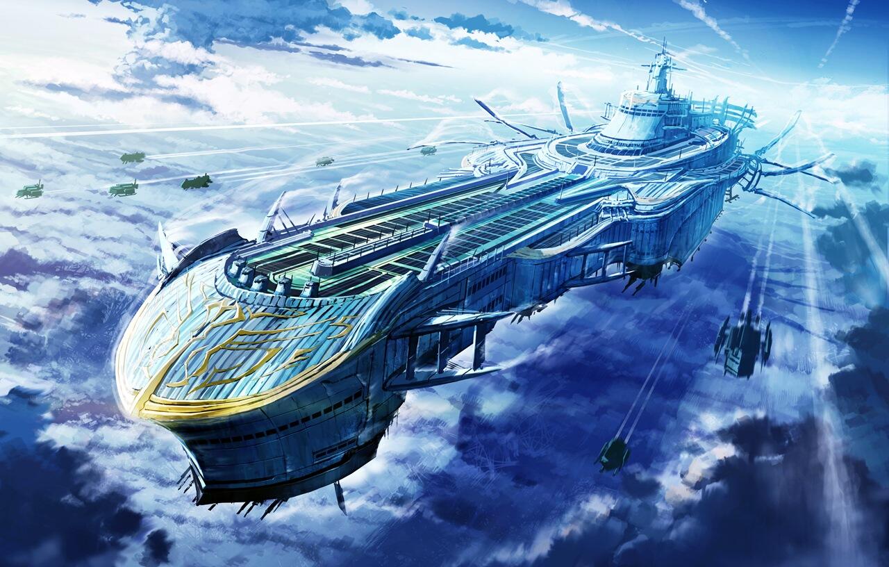 Pantagruel - Key Visual (Sen II).jpg