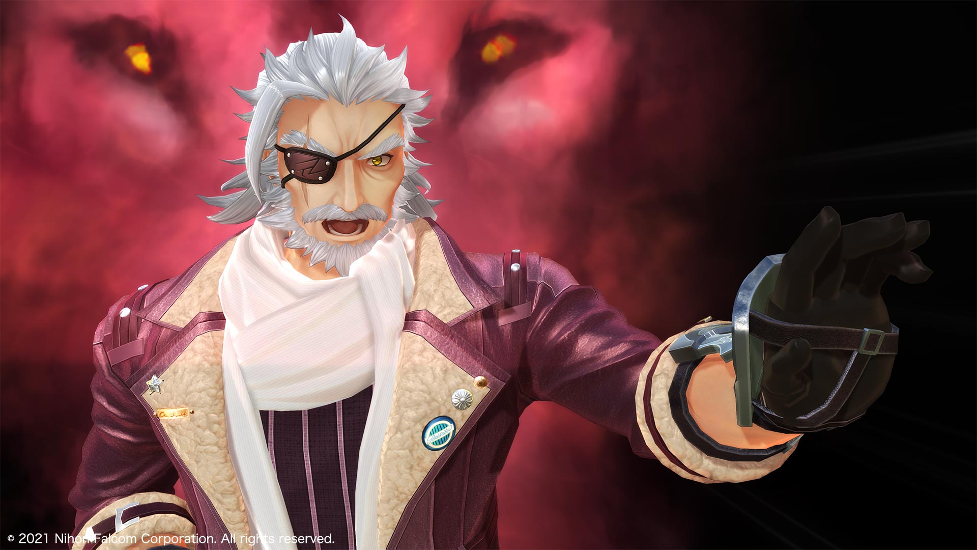 Promotional screenshot