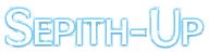 Sepith Up