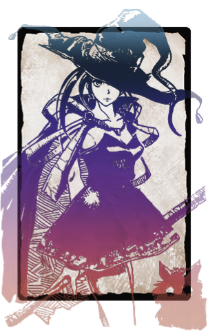 Witch