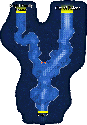 borderless