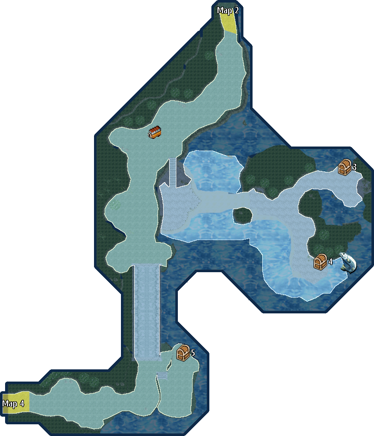 borderless