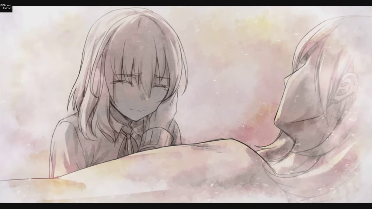 Prayer