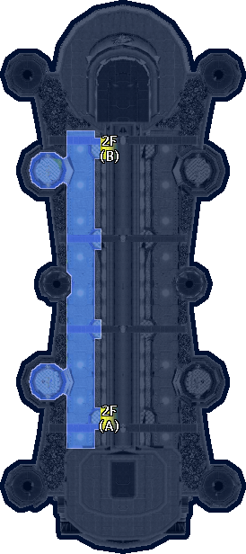 borderless