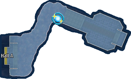 borderless