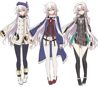 Concept art