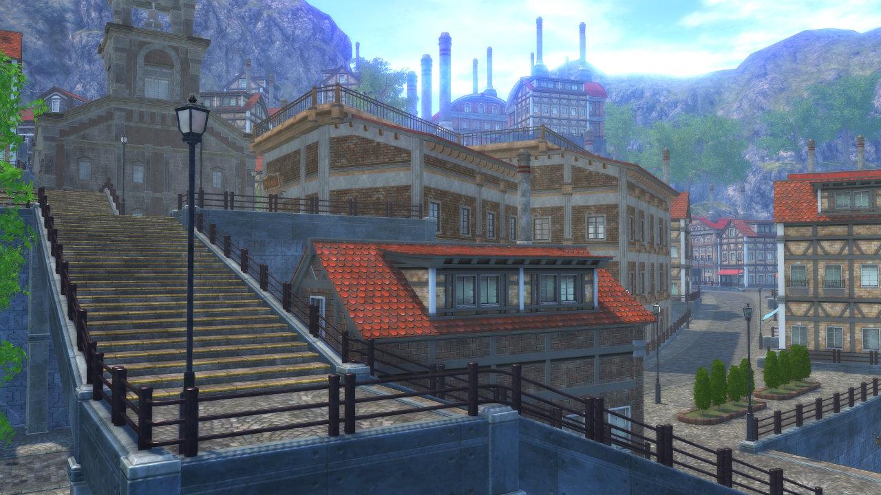 Promotional screenshot