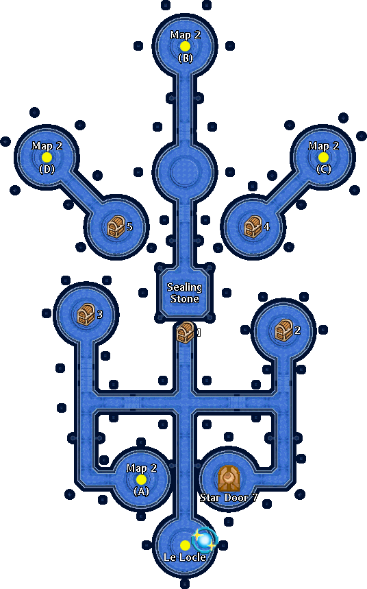 borderless
