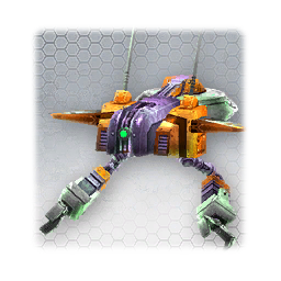Beep Seeker III