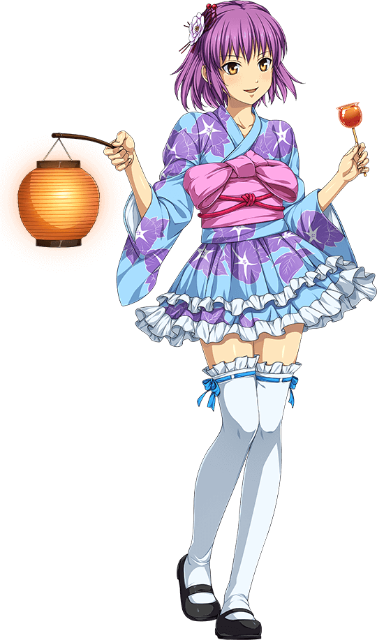 Sora OL