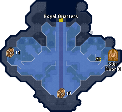 borderless