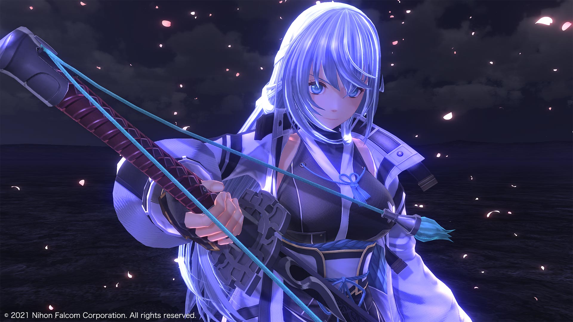 Promotional screenshot